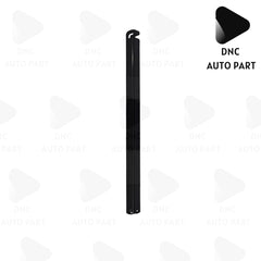 BMW 3 Serisi E36, 5 Serisi E39 için Sunroof Tamir Çubuğu