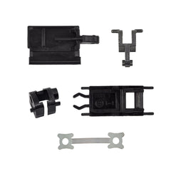 BMW 3 Serisi E36 İçin Sunroof Tamir Seti-SAĞ