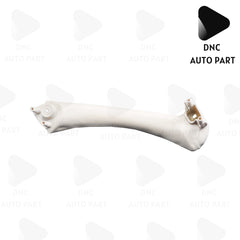 BMW 3 Serisi E90, E91 için İç Sağ Kapı Kolu Tutamağı - Bej