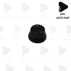 BMW 3 Serisi E90 Radyo Düğmesi