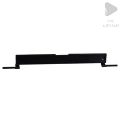 BMW 3 Serisi F30 için Port Bagaj Tavan Çıta Kapağı