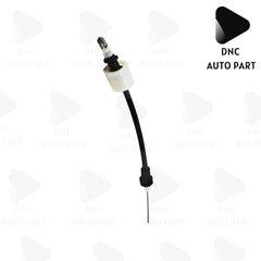 BMW 5 Serisi F10 için Kapı Kilit Vakum Teli