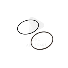 BMW E34, E36, E38, E39, Z3 için Vanos Tamir Takımı