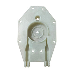 Bmw E39 İçin Cam Kriko Motor Kapağı - Arka