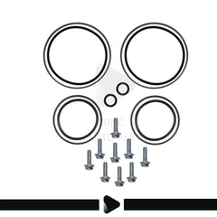 BMW E46,E39,E38 Z3 E36, Z4 E85, Çift Vanos Seti