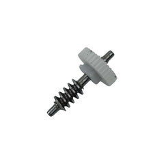 Bmw E46 için Ayna Dışlisi