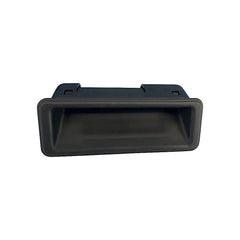 BMW E82,E88,E90,E91,E92,E93,E60 için Bagaj Açma Butonu