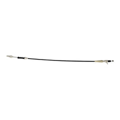 BMW F10,F11,F17 için Dış Kapı Kilit Teli - Ön OEM : 51217297439