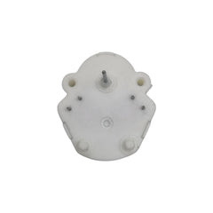 BMW F20,F21,F30,Antonio Carraro,Ford,Renault için Kilometre Gösterge Motoru