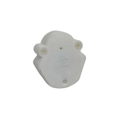 BMW F20,F21,F30,Antonio Carraro,Ford,Renault için Kilometre Gösterge Motoru