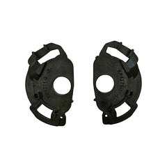 BMW G20,G30 için Kapı Kilit Plastiği Seti