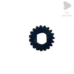 BMW - MERCEDES - OPEL - VW için Sunroof Motor Dişlisi