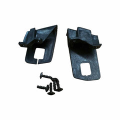 BMW X5 E53 için Far Tamir Seti - Sağ OEM: 63126940250