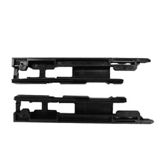 Bmw X5,X3,E61 için Sunroof Perde Ayağı OEM:54107199478