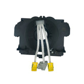 Peugeot Partner, 406,307,206,Citroen Berlingo, C4,C5,C8,Nemo,X-Sara,Picasso için Airbag Zembereği OEM: 96574708XT