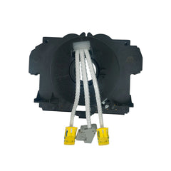 Peugeot Partner, 406,307,206,Citroen Berlingo, C4,C5,C8,Nemo,X-Sara,Picasso için Airbag Zembereği OEM: 96574708XT