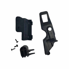 Citroen C Elysee için Far Tamir Seti - Sağ OEM: 9805551680