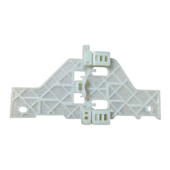 Citroen C4 için Cam Kriko Plastiği - Ön Sol