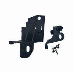 Citroen C4, Picasso için Far Tamir Seti - Sol OEM: 6212.A1