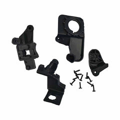 Citroen C5 için Far Tamir Seti - Sağ OEM: 6212F1