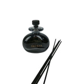 Çubuklu Oda Kokusu / Ghubar - 80ml