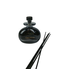 Çubuklu Oda Kokusu / Ghubar - 80ml