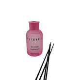 Çubuklu Oda Kokusu / Pembe Mango - 110ml