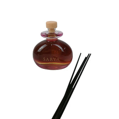 Çubuklu Oda Kokusu / Sarya - 80ml