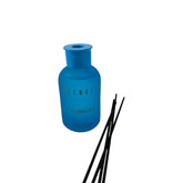 Çubuklu Oda Kokusu / Turkuaz - 110ml