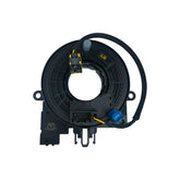 Dacıa Duster, Renault Zoe için Airbag Zembereği OEM: 255540638R