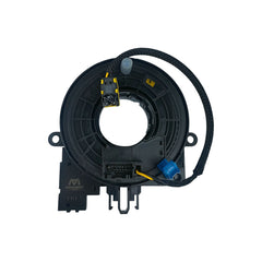 Dacıa Duster, Renault Zoe için Airbag Zembereği OEM: 255540638R