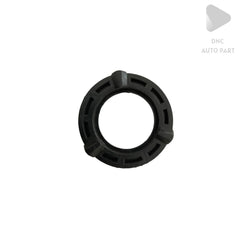 Dodge Ram, GMC için Ayna Dişlisi - SAĞ