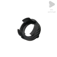 Dodge Ram, GMC için Ayna Dişlisi - SOL