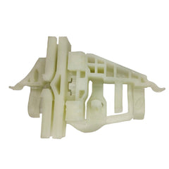 Fiat Doblo 2011, Bravo için Cam Kriko Plastiği - Sol