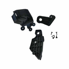 Fiat Doblo 4 için Far Tamir Seti - Sağ OEM: 51974243