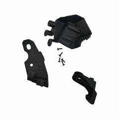 Fiat Doblo 4 için Far Tamir Seti - Sol OEM:51974244