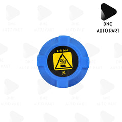 Fiat Doblo, Albea için Genleşme Kavanoz Kapağı - 1.4 BAR -