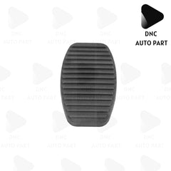 Fıat Doblo, Albea, Punto, Palio, Tempra için Pedal Lastiği