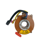 Fiat Doblo, Fiorino için Airbag Zembereği/Sargısı - 25080201
