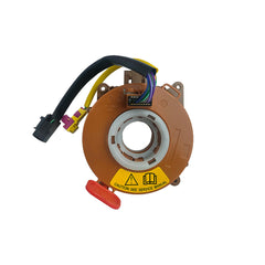 Fiat Doblo, Fiorino için Airbag Zembereği/Sargısı - 25080201