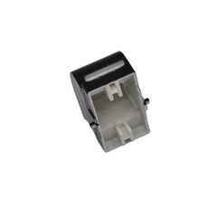 Fiat Doblo, Fiorino, Ducato için Cam Düğmesi Açma Kapağı