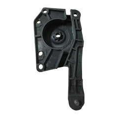 Fiat Egea için Cam Kriko Motor Kapağı - Sol