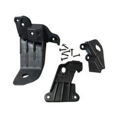 Fiat Egea için Far Tamir Seti - Sol OEM: 50927927