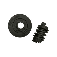 Fiat Fiorina,Citroen Nemo,Peugeot Bipper için Stepne Mekanizması Kriko Dişli Tamir Takımı