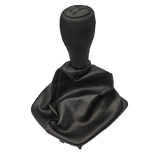 Fiat Fiorino,Citroen Nemo,Peugeot için Vites Körüğü ve Topuzu