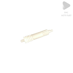 Fiat için Kilometre Dişlisi - KALIN Diş