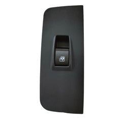 Fiat Linea, Fiat Palio için Cam Açma Anahtarı Tekli - Sağ