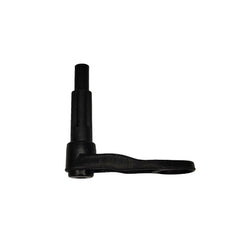 Fiat Linea, Fiorina için İç Açma Kol Plastiği (Sağ)