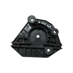 Fiat Linea için Cam Kriko Motor Kapağı - Sağ