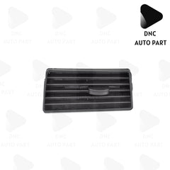 Fiat Linea, Punto Grande için Yan Sağ Kalorifer Difüzörü